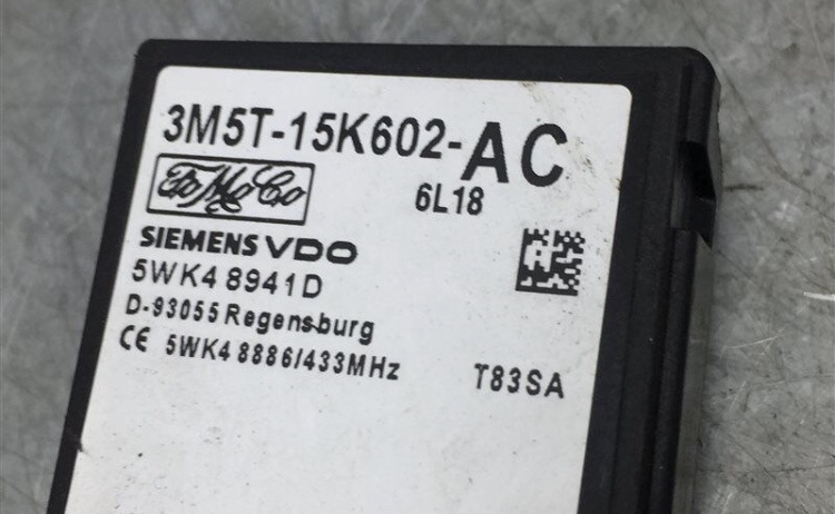 Стружка в моторном масле, вскрытие мотора — Toyota Mark II (100), 2,5 л ...