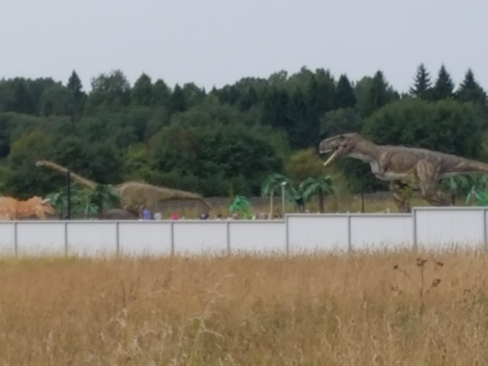 Фото в бортжурнале Suzuki Escudo (1G)