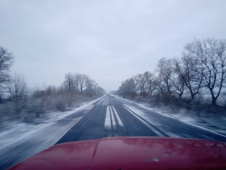 Путешествие, печка. — Москвич 2141, 1,5 л, 1990 года | путешествие | DRIVE2