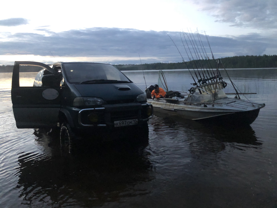 Радости пост — УАЗ Patriot, 2,7 л, 2012 года | визит на сервис | DRIVE2