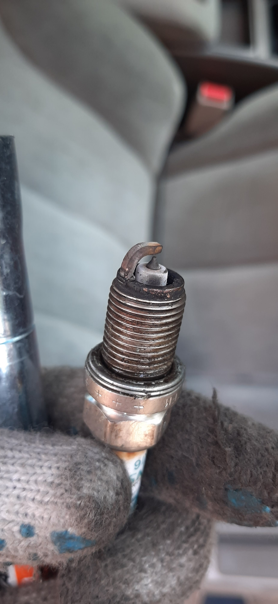 8 августа, Уральский Грунт 2020, АСК Арамиль — Сообщество «DRIVE2 ...