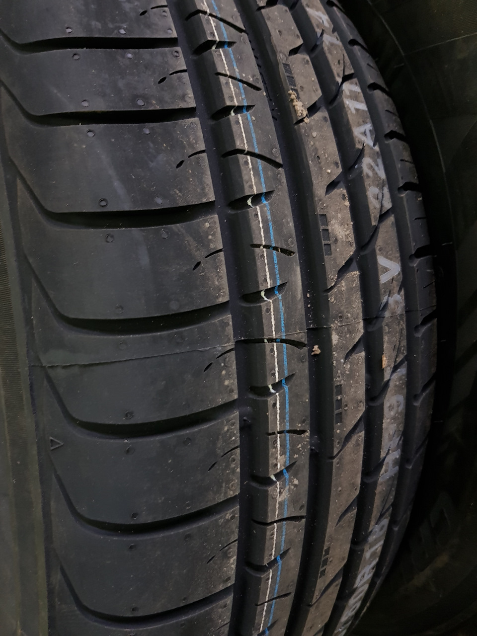 Что посоветуете?! Как считаете, стоит ли убирать катализатор и глушить ...