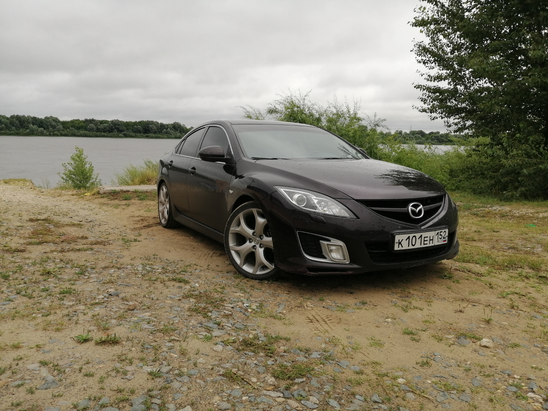 Mazda 6 gh drive2. Мазда 6gh -30. Mazda 6 GH. Мазда 6 GH -30 Технорессор.