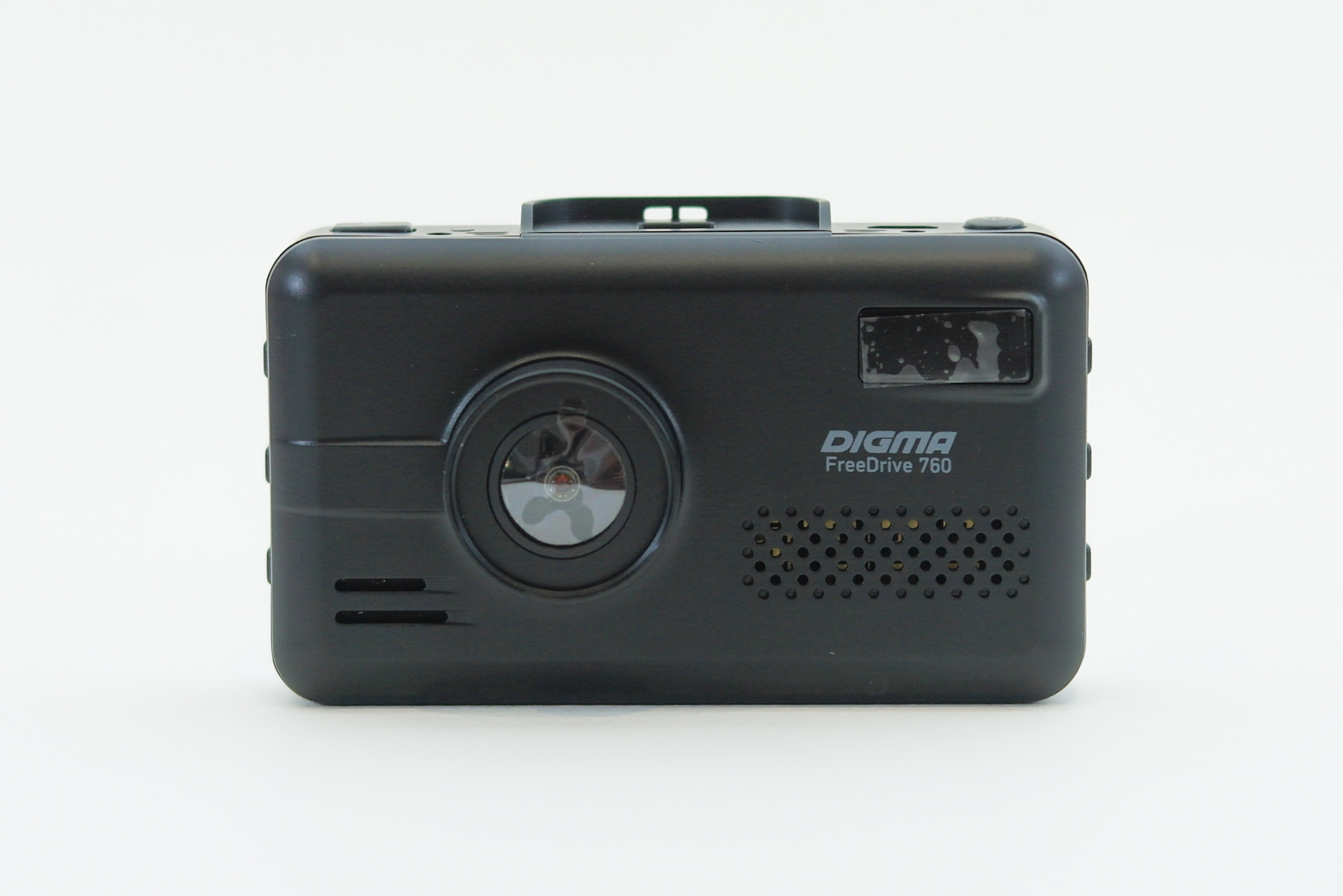 Видеокарта palit geforce gtx 760. Обзор 760. Palit geforce gtx 760 2gb. Gtx 760 palit jetstream. Asus gtx 760 striker.