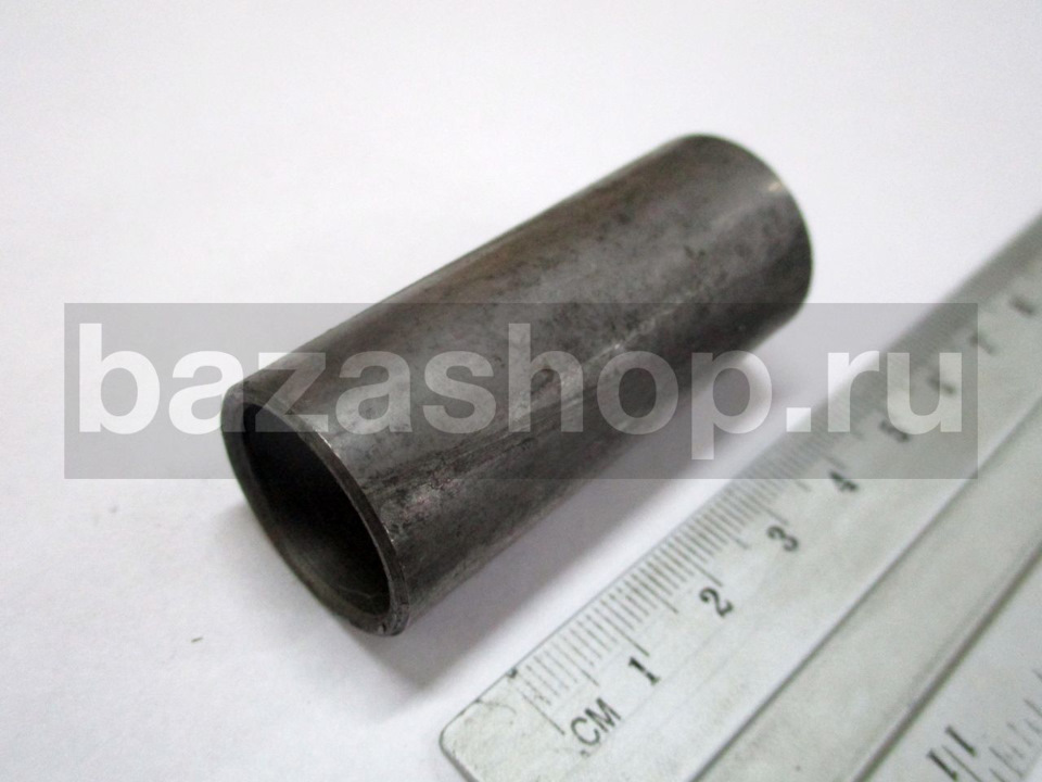 замена сайлентблока нижнего рычага если болт не откручивается — ГАЗ ...