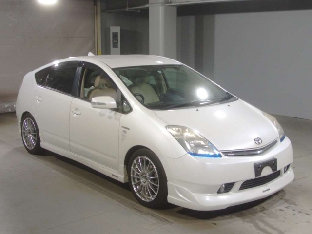 prius 20 С‚СЋРЅРёРЅРі