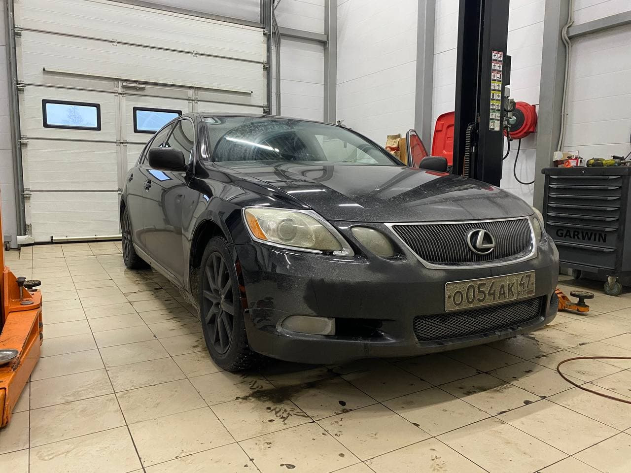 Чип тюнинг lexus. Чип тюнинг Lexus gs300 2000. Чип тюнинг Lexus gs300. Чип тюнинг Лексус GS 300. FRS чип тюнинг.