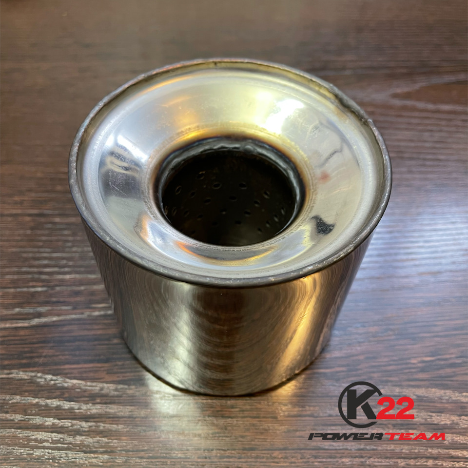 Зачем нужен пламегаситель? Как правильно установить пламегаситель ...