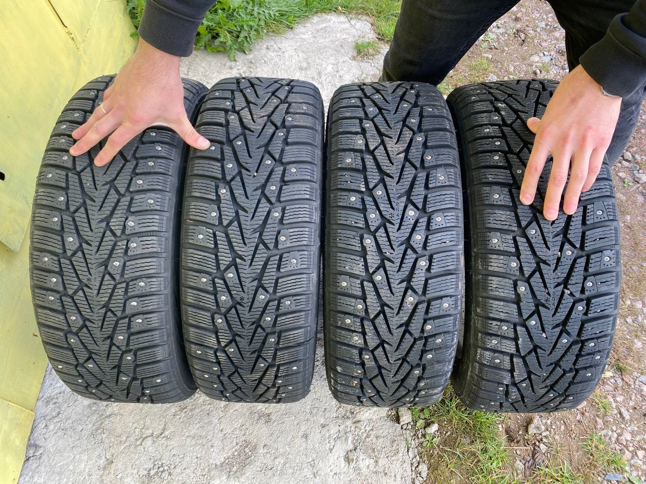 Nokian 205. Dunlop Grandtrek Ice 02. Резина зимняя r17 225 55 Hakkapeliitta 7 зима. 225/65/17 Нордман 7 б/у. 225 55 17 Нордман 7.