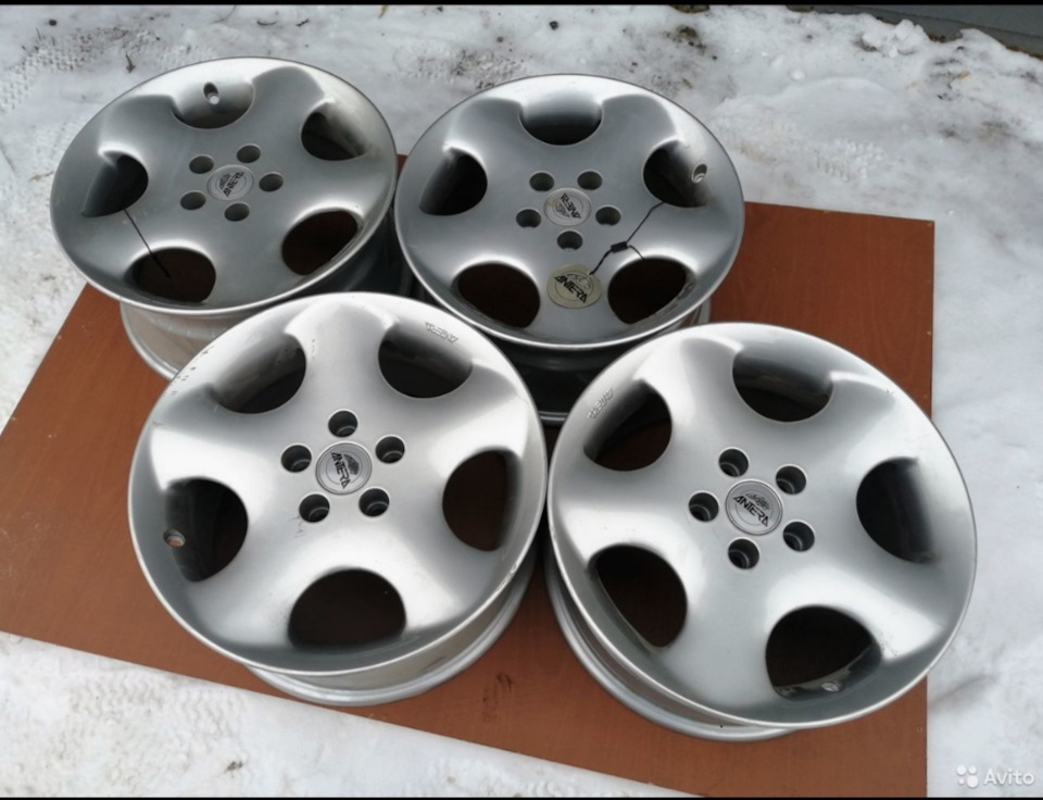 1 5х100. колесный диск khomen wheels khw1507 6х15/5х100 d57. 5x16/5x112 d57. 1 hybridrad. скад акита r15 4x100.