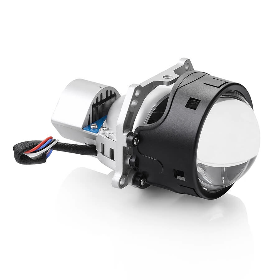 A17 orion. Линзы aozoom a17. 0 дюйма. Optima premium bi-led lens, srt double chip 3. Линзы билед модули aozoom a3 2022.