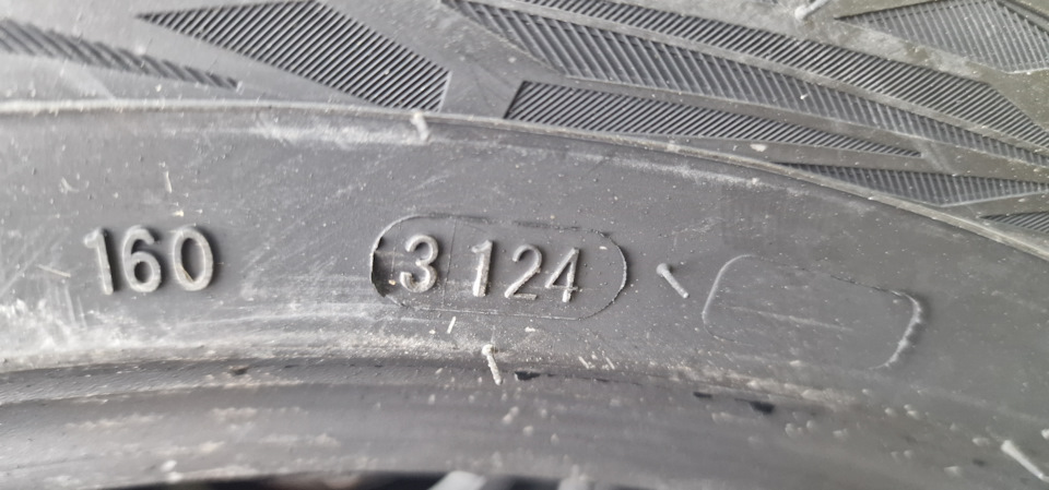 Фото в бортжурнале Chevrolet Orlando  (1G)