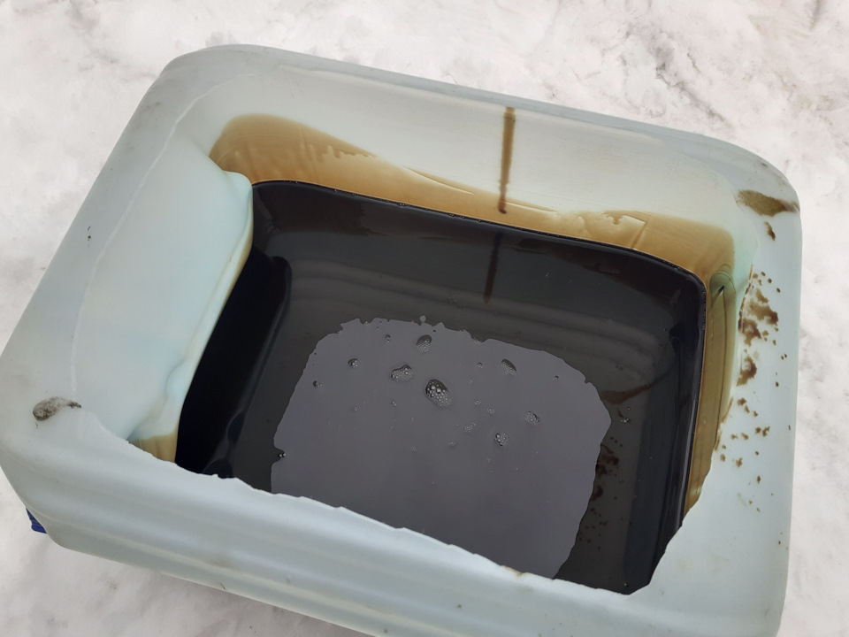 "Лады Ларгус" -167181км. — DRIVE2