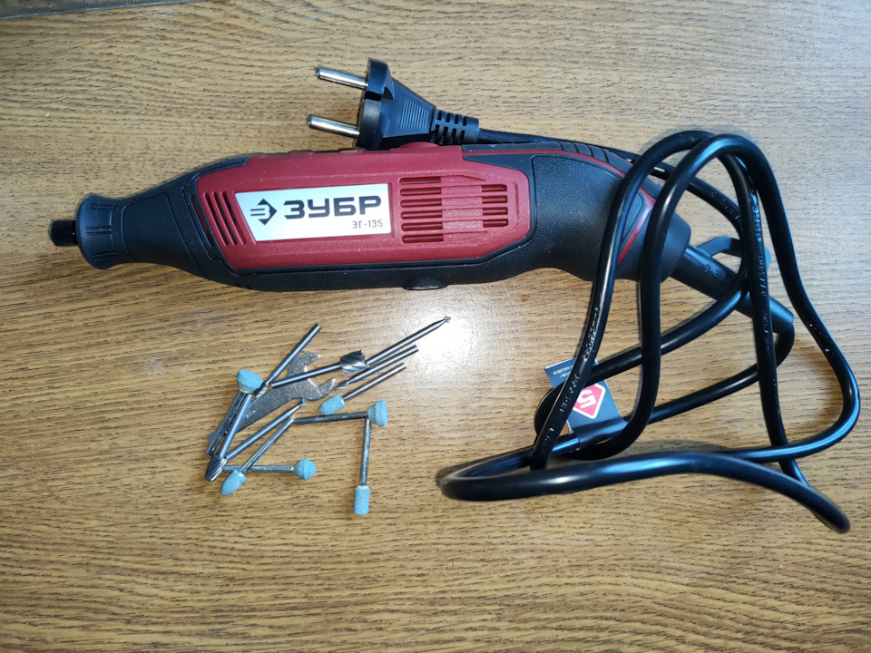 МД — тюнинг дроссельной заслонки — Lada 4x4 3D, 1,6 л, 1982 года ...