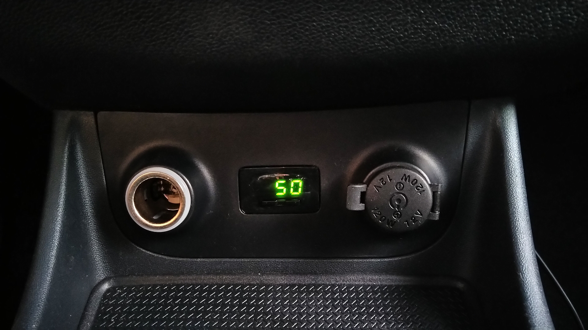 Бортовой Компьютер Multitronics Ux 7 Купить