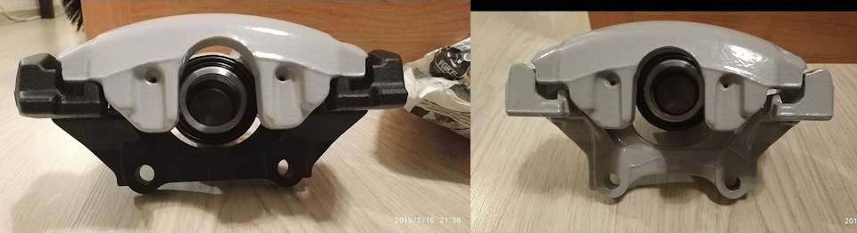 тормозные диски на рапид какие лучше. vSAAAgAgGuA 960. тормозные диски на рапид какие лучше фото. тормозные диски на рапид какие лучше-vSAAAgAgGuA 960. картинка тормозные диски на рапид какие лучше. картинка vSAAAgAgGuA 960