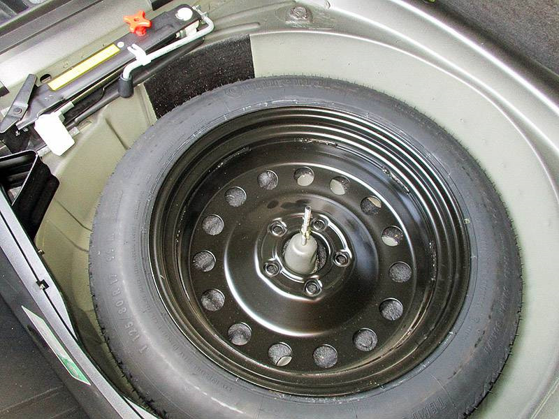 vSAAAgBFYuA-960.jpg