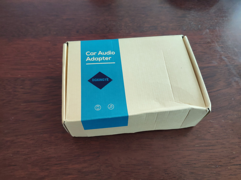 Dvd эмулятор в авто