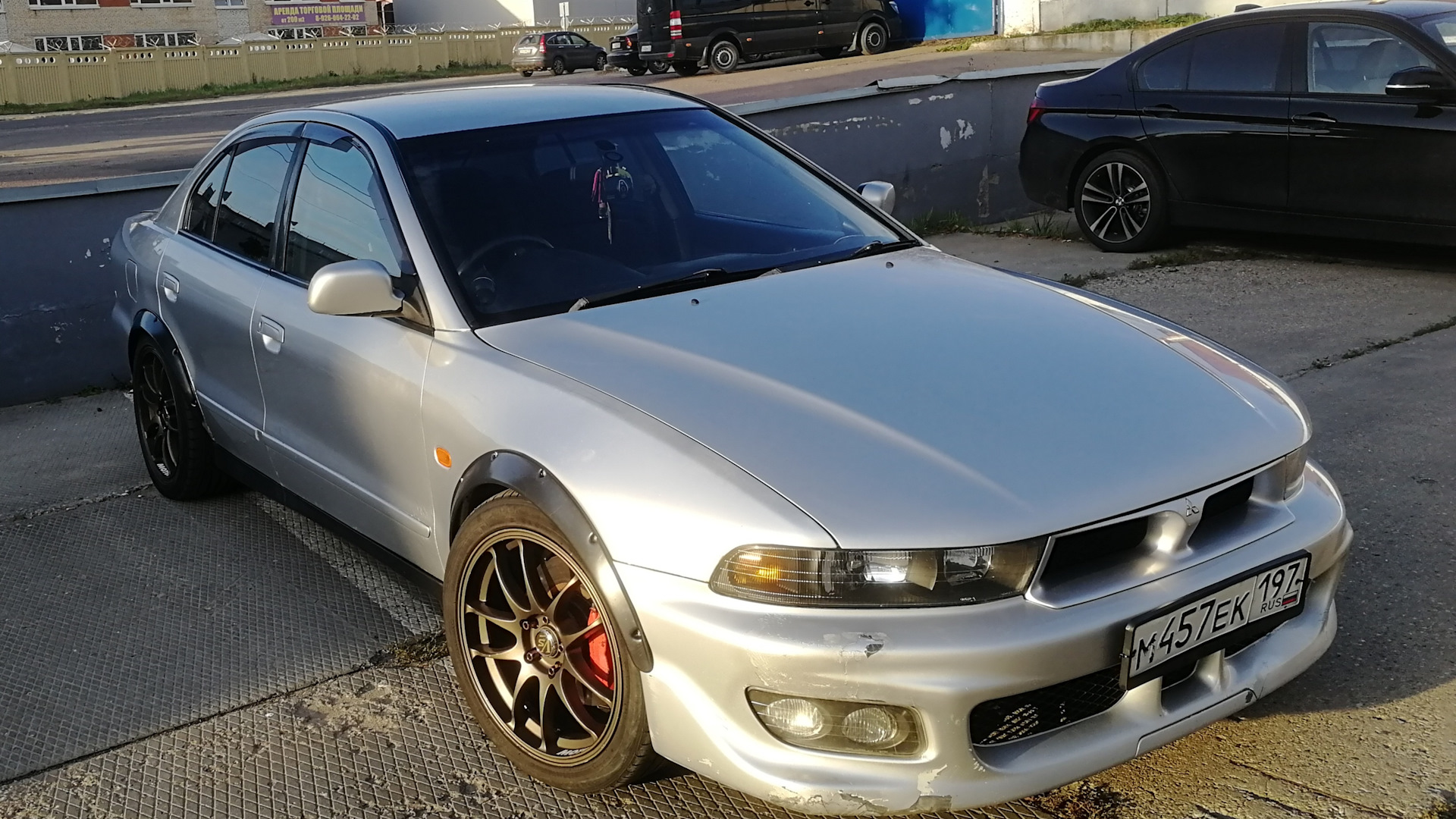 Митсубиси галант 1999. Митсубиси Галант 8 VR-4. Mitsubishi Galant 8 VR-4. Митсубиси Галант 280 л.с. Mitsubishi Galant vr4.