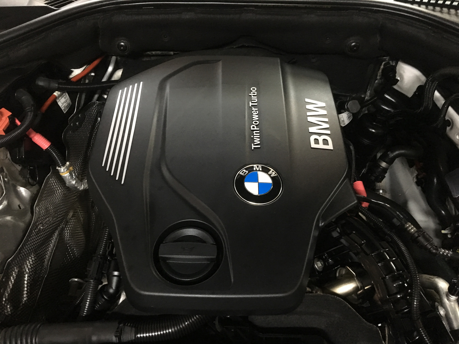 Двигатель bmw 520d. Мойка двигателя бмв ф320. бмв 520 двигатель. bmw n55 мойка двигателя. мойка двигателя паром.