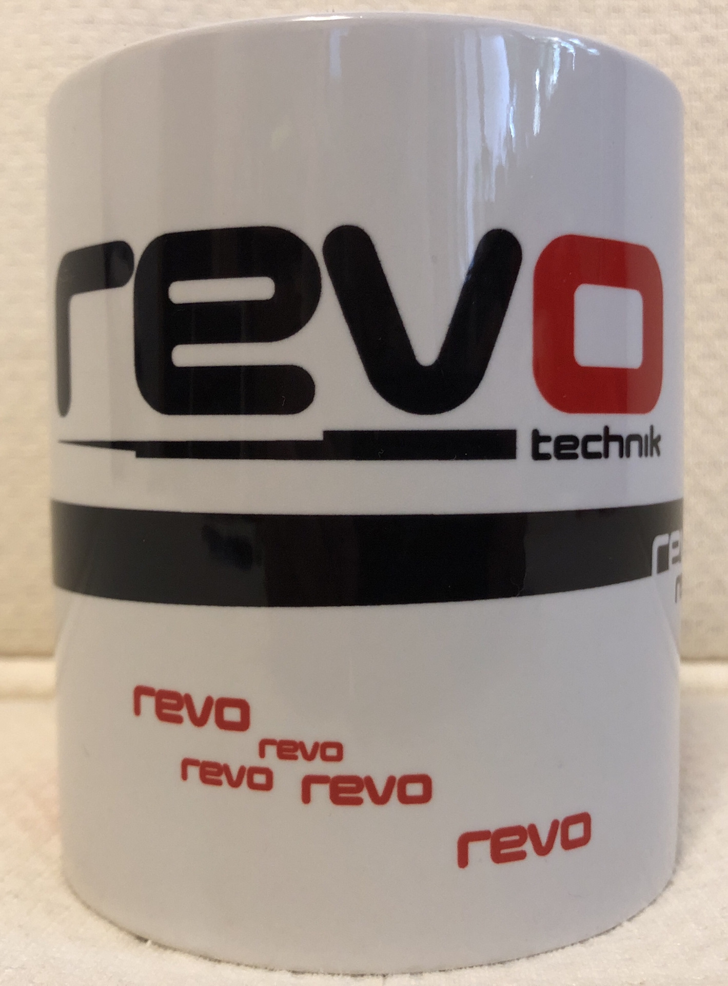 REVO Stage 1 + Software for a AUDI S4 3.0 V6 TFSI-Supercharged