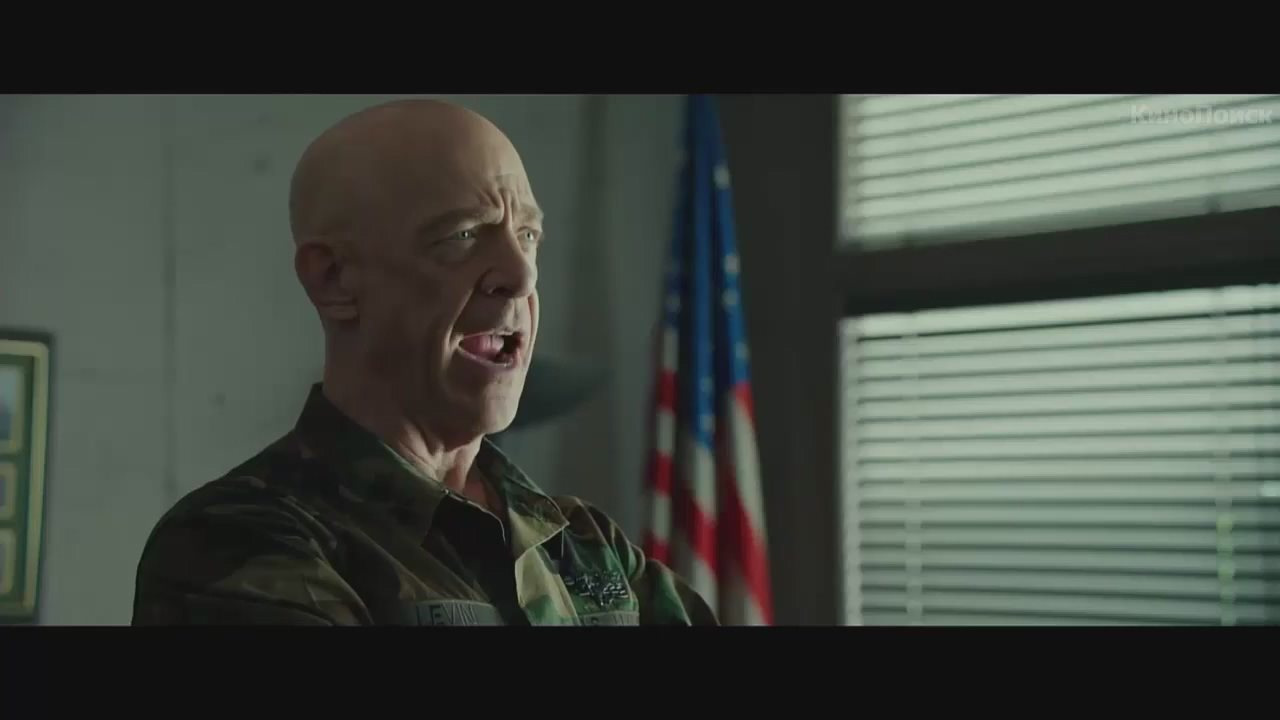чарли бьюли безбашенные. безбашенные русский. J k simmons фильмография.