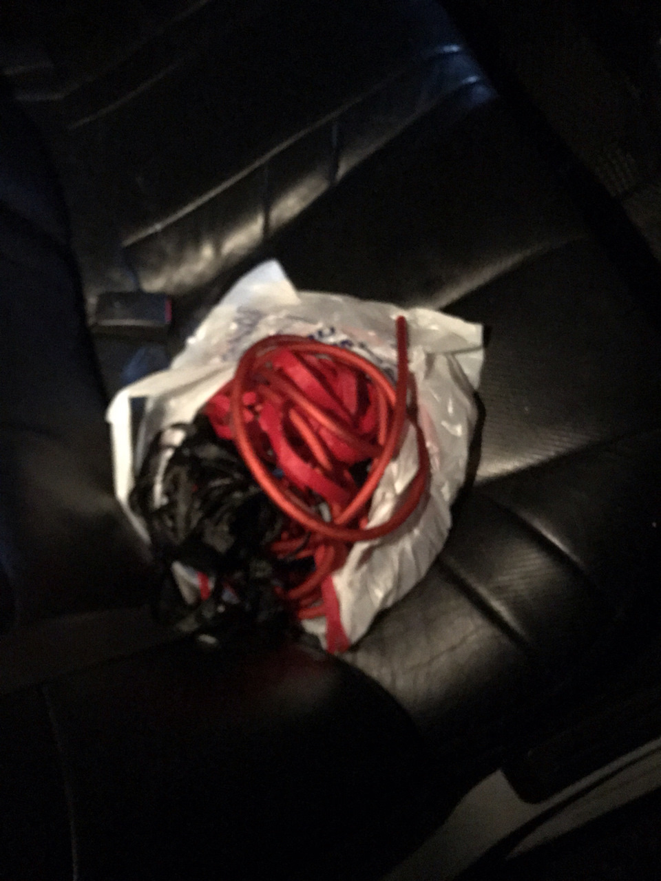 5VZ-FE "НАЧАЛО" и немного другого — Toyota Hilux Surf, 3.0 л., 1995 ...