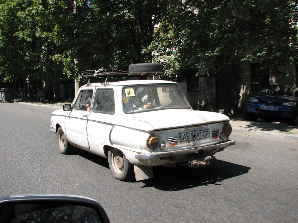 Запорожское авто. Запорожье автомобиль. Запорожье СССР. Запорожская машина. Запорожье 1986 год.