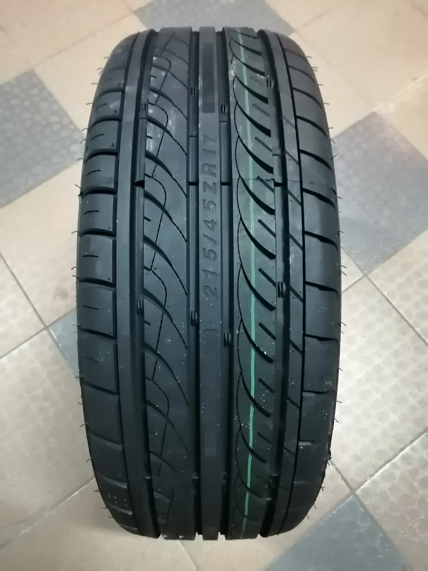 215/60 r16. Sumitomo 215 50 r13. Pirelli powergy 235/45 r18. Резина триангл 225/40/17. Pirelli powergy 245/40 r18.