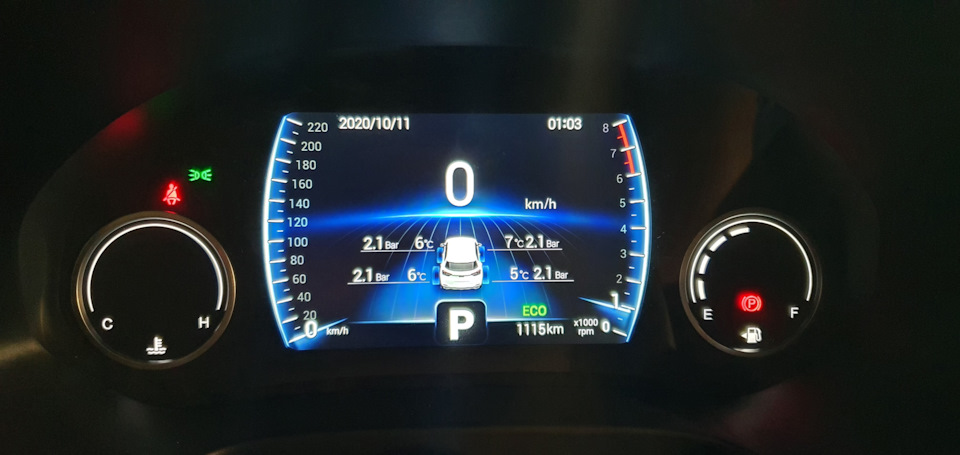 С чего подходят диски на чери тигго 4. vSAAAgOm9 A 960. С чего подходят диски на чери тигго 4 фото. С чего подходят диски на чери тигго 4-vSAAAgOm9 A 960. картинка С чего подходят диски на чери тигго 4. картинка vSAAAgOm9 A 960. В общем решил приобрести второй комплект "17" дисков по нашим заводским параметрам, смотрел сразу в сторону производителя из поднебесной "Replica" Но как оказалось, диски с такими параметрами не пользовались спросом и их временно прекратили производить, в продаже ничего не нашёл. Выбор был очень скудный на наше авто, с центровочными кольцами не очень хотелось возиться да и по вылету были отклонения. Нашёл ещё двух производителей "Proma" и "X'trike" которые делают диски под наше авто. Оба из РФ но выбор сделал в пользу второго, выбор моделей больше, отливают на заводе "K&K" взял модель X-120 HSB. С чего подходят диски на чери тигго 4. vSAAAgOm9 A 960. С чего подходят диски на чери тигго 4 фото. С чего подходят диски на чери тигго 4-vSAAAgOm9 A 960. картинка С чего подходят диски на чери тигго 4. картинка vSAAAgOm9 A 960. В общем решил приобрести второй комплект "17" дисков по нашим заводским параметрам, смотрел сразу в сторону производителя из поднебесной "Replica" Но как оказалось, диски с такими параметрами не пользовались спросом и их временно прекратили производить, в продаже ничего не нашёл. Выбор был очень скудный на наше авто, с центровочными кольцами не очень хотелось возиться да и по вылету были отклонения. Нашёл ещё двух производителей "Proma" и "X'trike" которые делают диски под наше авто. Оба из РФ но выбор сделал в пользу второго, выбор моделей больше, отливают на заводе "K&K" взял модель X-120 HSB.