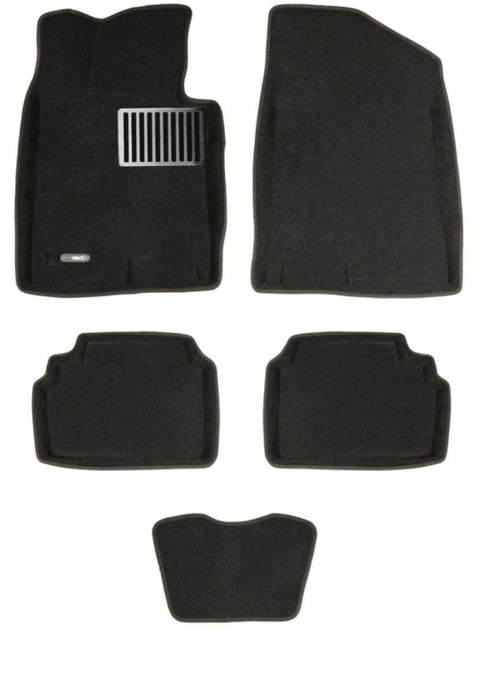 Фото в бортжурнале KIA K5 (3G)