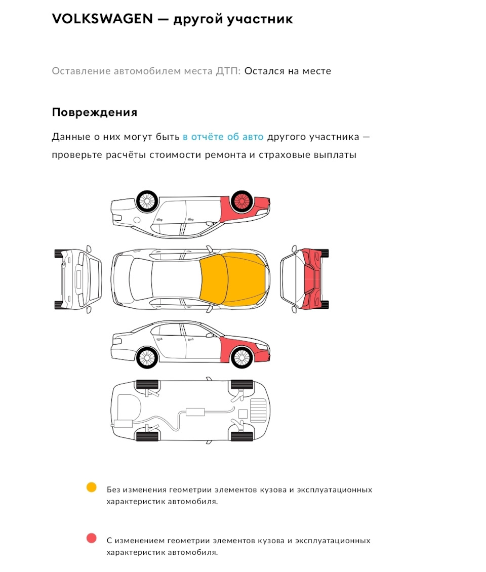 Расчет стоимость ремонта — Chevrolet Cruze (1G), 1,6 л, 2010 года |  кузовной ремонт | DRIVE2