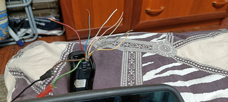 vT9j3mTPklxIidmYFwU-c1Zmfdg-960.jpg
