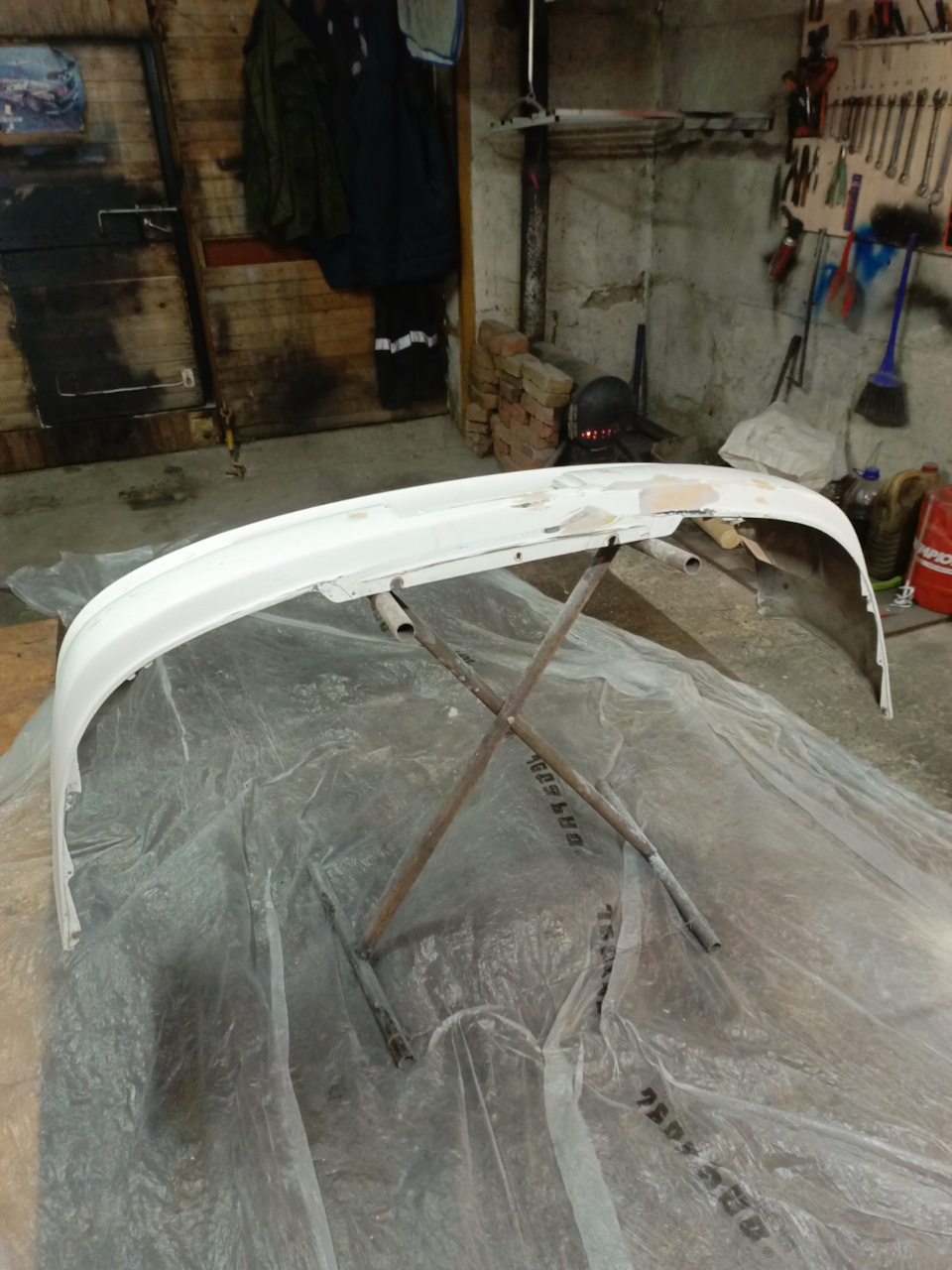 Все будет хорошо и даже лучше. Мемы для статуса. И даже то что быть не может однажды тоже может быть. Учитесь быть счастливыми. Причины нарушения тех процесса.