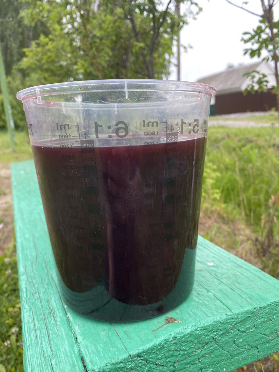 Замена масла в АКПП — KIA Rio (3G), 1,6 л, 2015 года | плановое ТО | DRIVE2