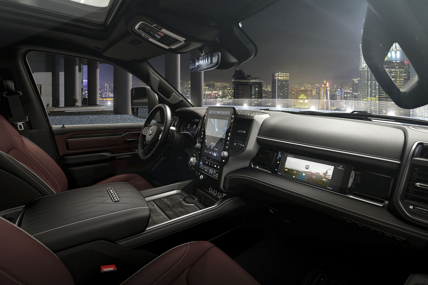 Ram 2025 года. Ram 2025. Новый dodge Ram 2025. Ram 2025 салон. Пикап 2025
