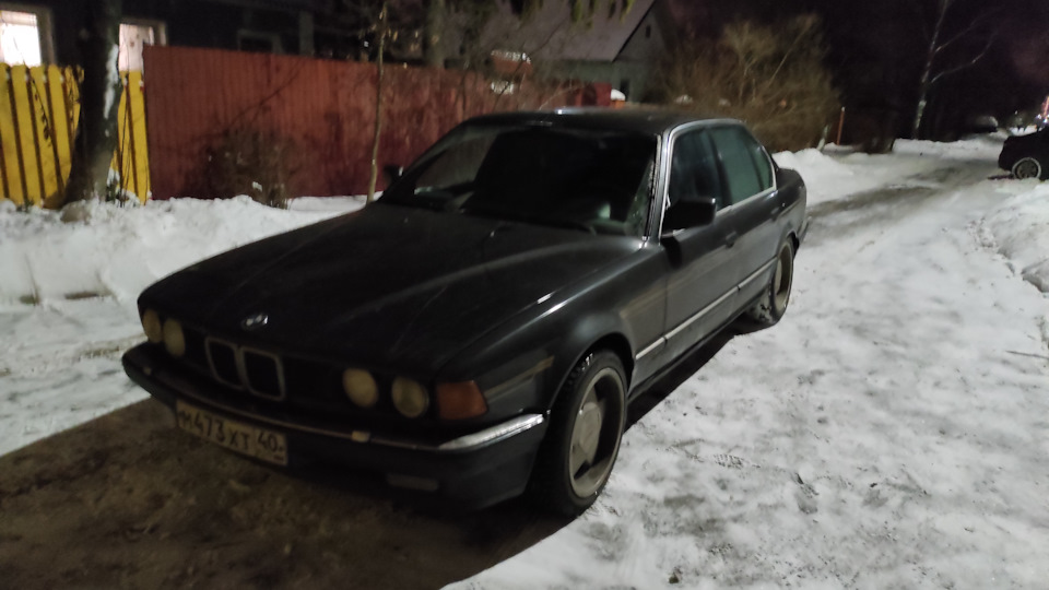 vU1RdR0Yv561SXJtJtzjok7aTso-960.jpg