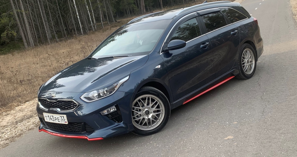 Сид клаб. Киа СИД клаб. Kia Ceed SW ed FL Low. Kia Ceed SW ed FL тюнинг. Ceed Club.