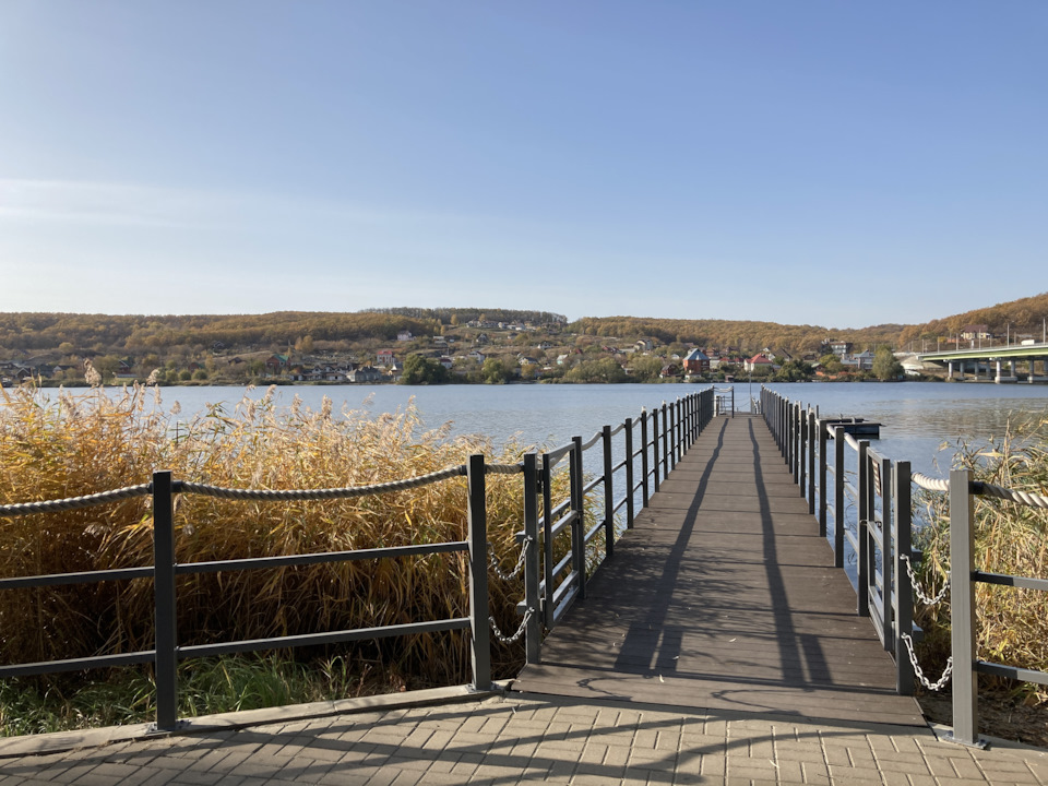 Расход — Ford Explorer (5G), 3,5 л, 2019 года | наблюдение | DRIVE2