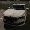 Какую сигнализацию установить на автомобиль шкода рапид. Смотреть фото Какую сигнализацию установить на автомобиль шкода рапид. Смотреть картинку Какую сигнализацию установить на автомобиль шкода рапид. Картинка про Какую сигнализацию установить на автомобиль шкода рапид. Фото Какую сигнализацию установить на автомобиль шкода рапид
