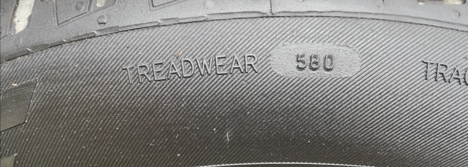 Износостоикость — Daewoo Gentra