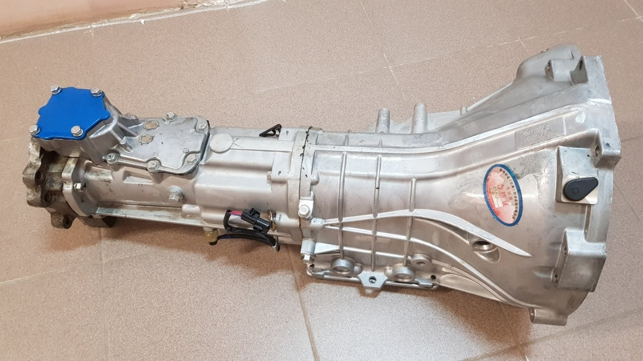 раздаточная коробка дервейс шаттл. коробка на шаттл. Synchro shuttle коробка. коробка на шаттл. коробка на шаттл.