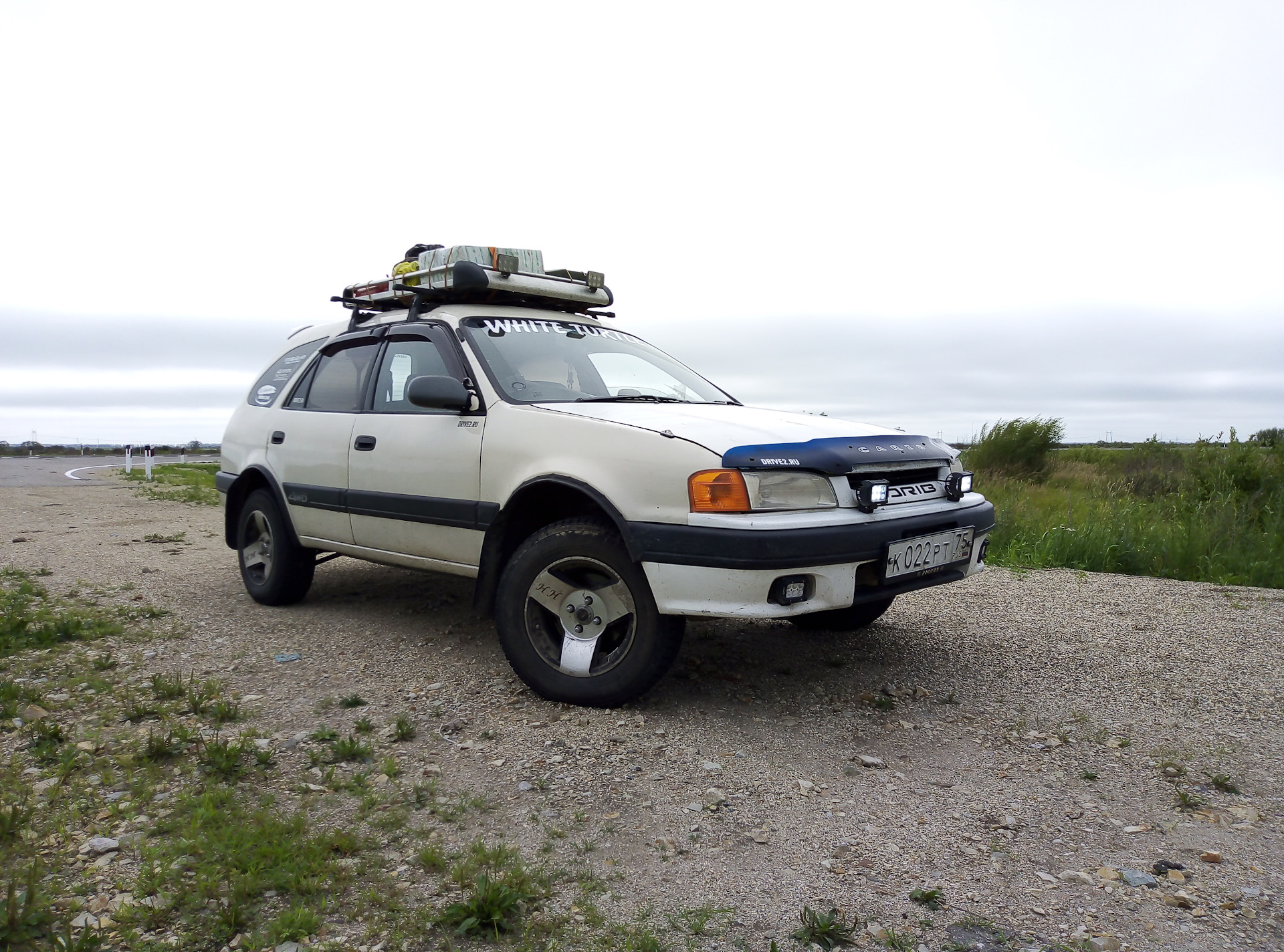 Кариб 5. Тойота кариб 2010. toyota carib 1987. тойота кариб 2019. toyota carib 1984.