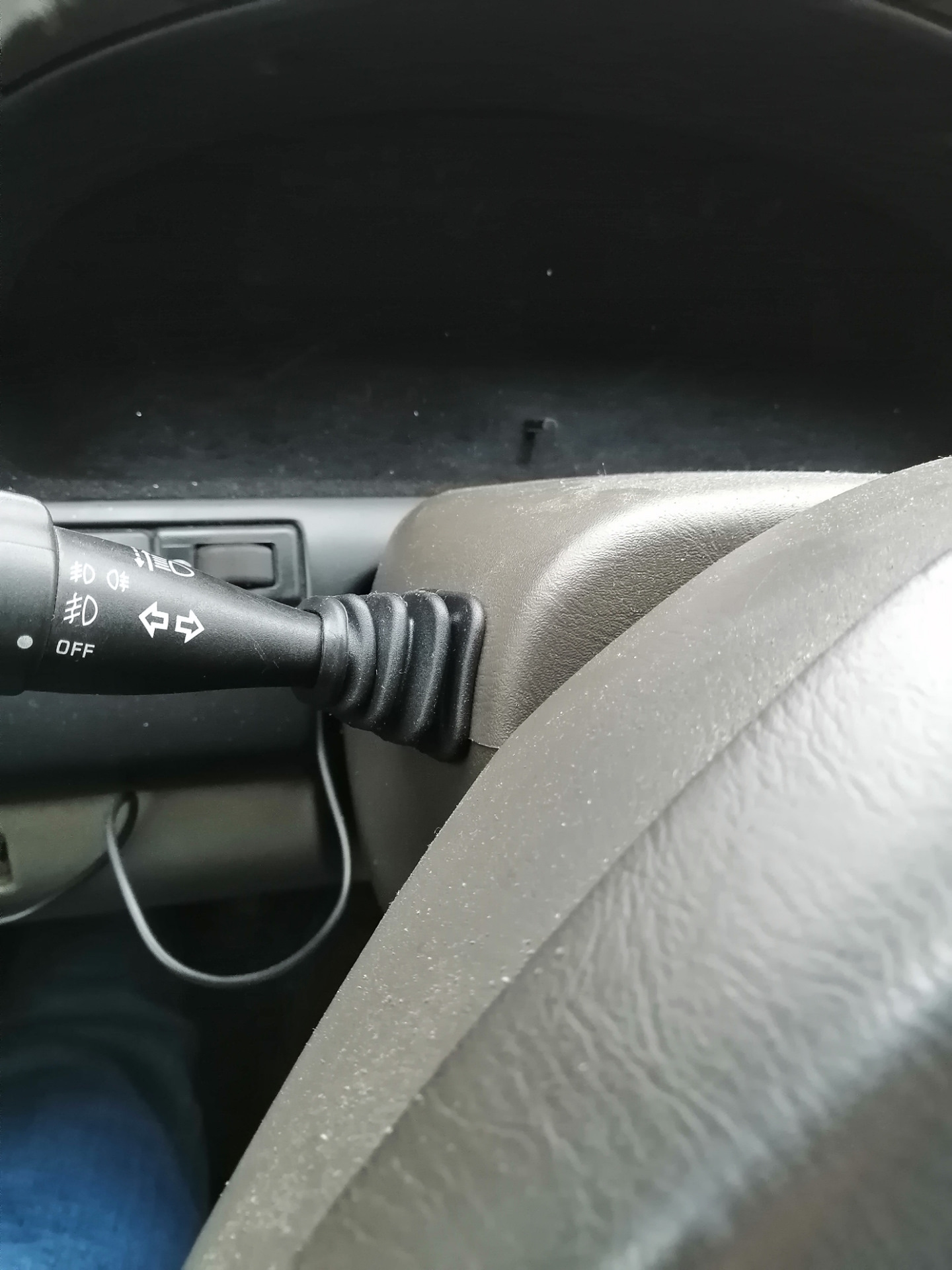 Типа Тюнинх))) — Nissan Maxima QX (A33), 2 л, 2001 года | тюнинг | DRIVE2