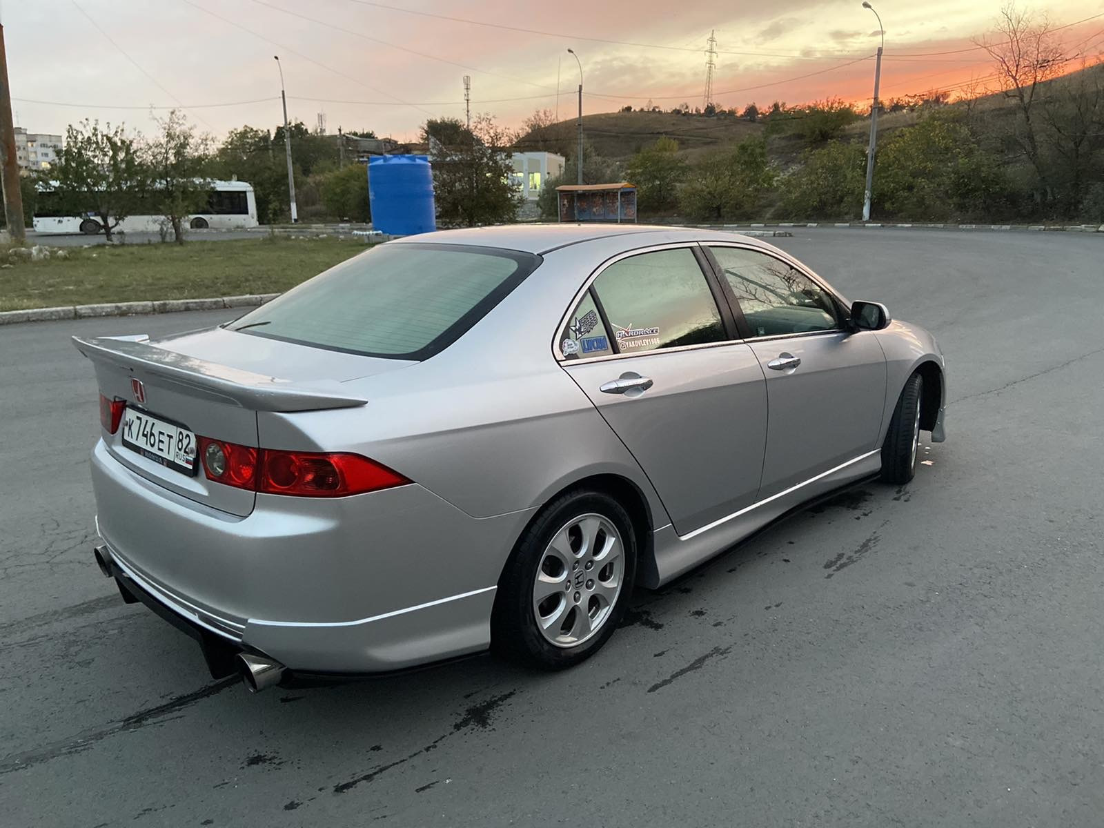 Accord 2006. Дактейл Accord 7. Honda Accord 7 Ducktail. Honda Accord Euro r 2002. Accord cl9.