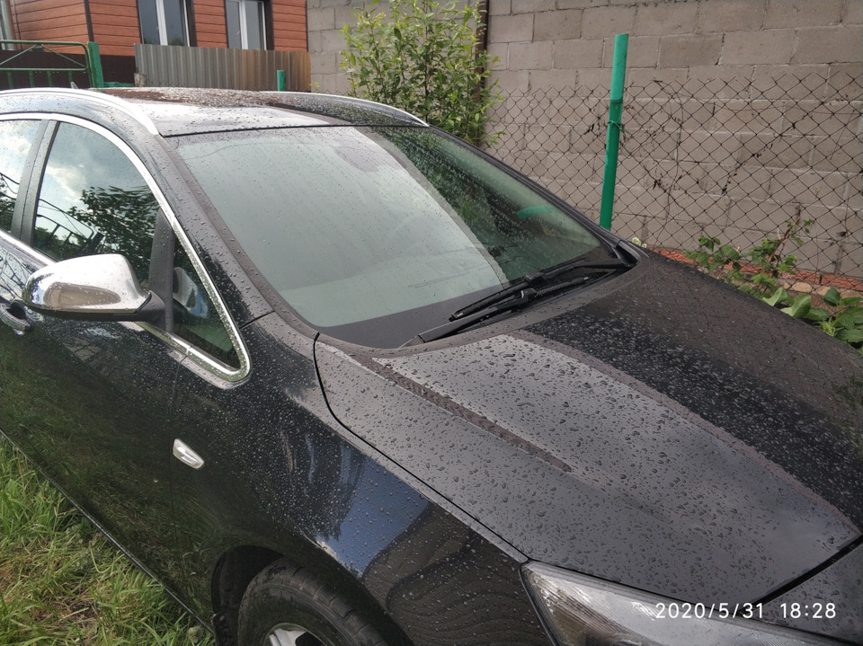 Killaqua антидождь для стекол автомобиля killaqua crystal. Смотреть фото Killaqua антидождь для стекол автомобиля killaqua crystal. Смотреть картинку Killaqua антидождь для стекол автомобиля killaqua crystal. Картинка про Killaqua антидождь для стекол автомобиля killaqua crystal. Фото Killaqua антидождь для стекол автомобиля killaqua crystal Killaqua антидождь для стекол автомобиля killaqua crystal. Смотреть фото Killaqua антидождь для стекол автомобиля killaqua crystal. Смотреть картинку Killaqua антидождь для стекол автомобиля killaqua crystal. Картинка про Killaqua антидождь для стекол автомобиля killaqua crystal. Фото Killaqua антидождь для стекол автомобиля killaqua crystal