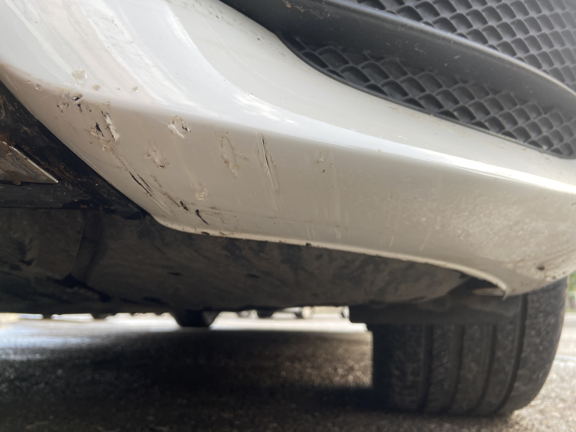 Код краски — Mercedes-Benz E-class (W213), 2 л, 2019 года | запчасти ...