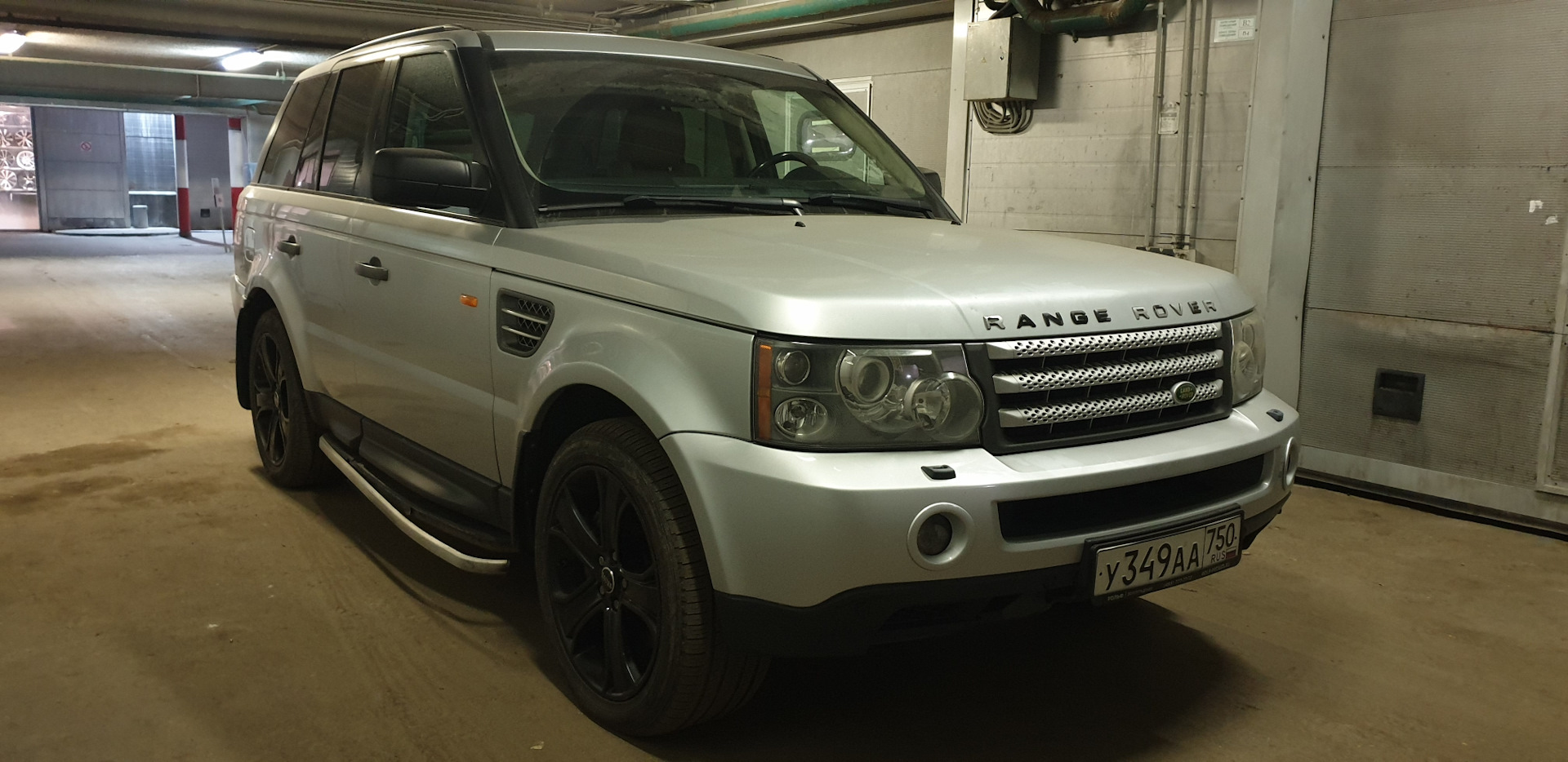 Land rover range rover разбор генератора. Mt range rover l322. Обвес stormer range rover sport 2005-2009. Range rover sport stormer обвес 2008. Разбираю рендж ровер.