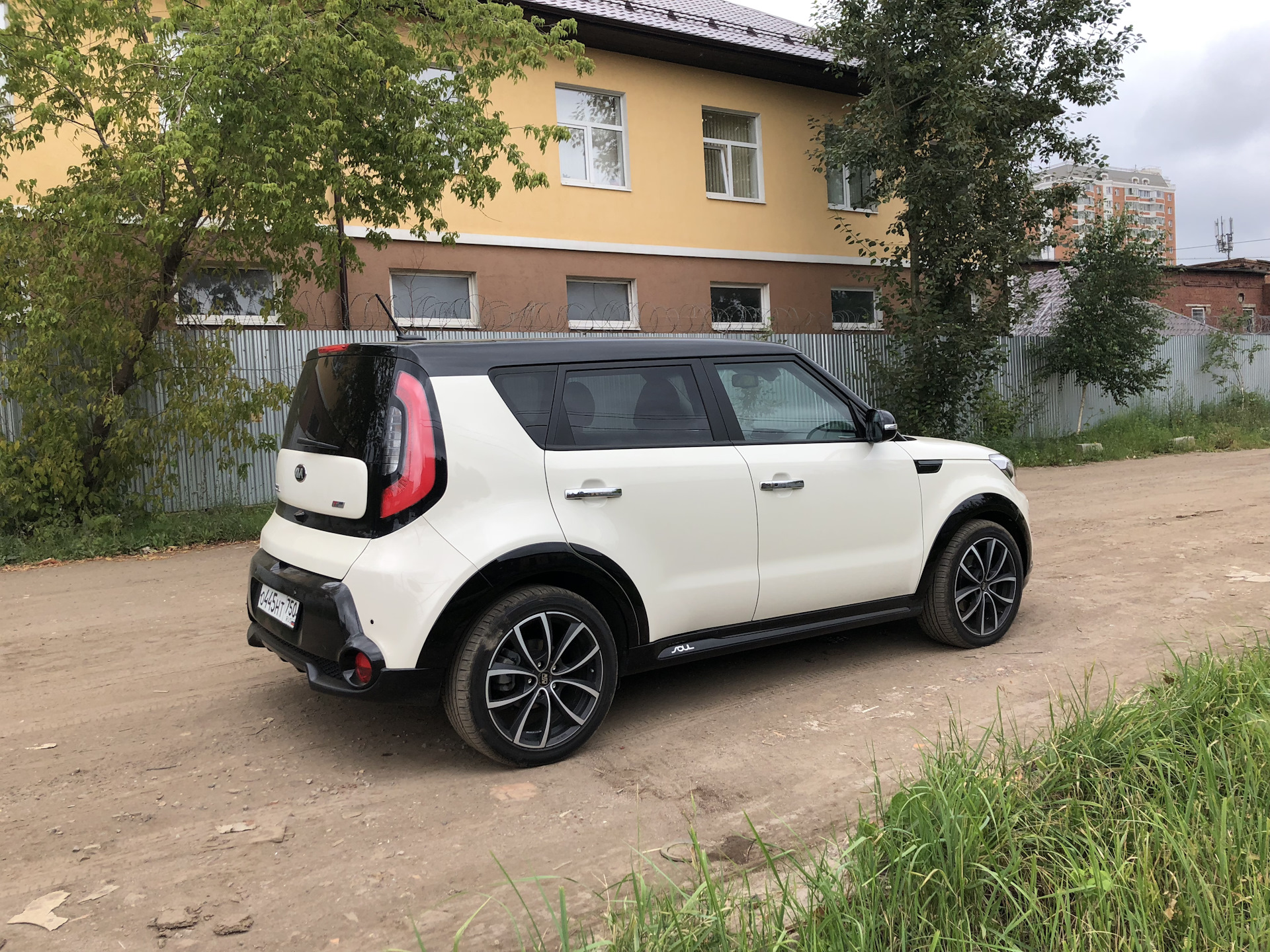 Soul 17. Kia Soul r18. Киа соул r19. Kia Soul r17. Диски Киа соул 16.