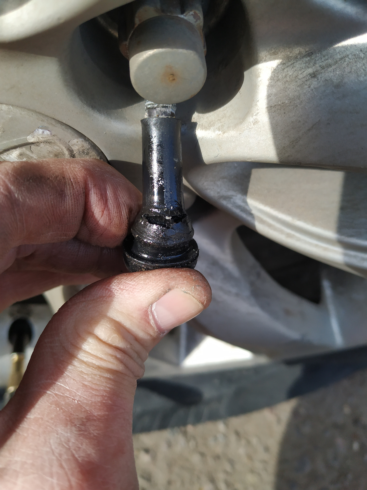 прокладки для смесителя в ванной. чинит кран. крепление смесителя в ванной. замена вентиля своими руками. замена кабеля электроинструмента.